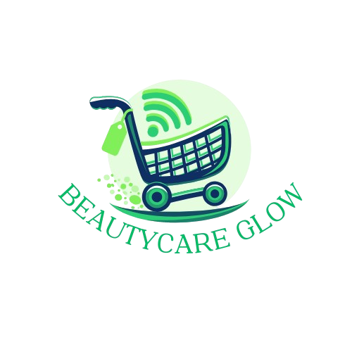 Beautycareglow