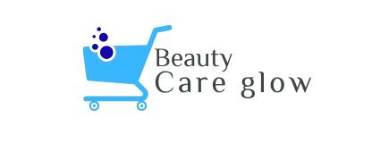 Beauty Care Glow