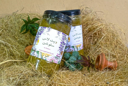 Weight Loss Power by Doc Rubina